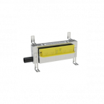 ShowerDrain sieninis du&scaron;o latakas 2, H7