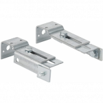 DuofixBasic distanciniai laikikliai