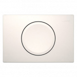 Vandens nuleidimo mygtukas DELTA11