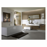 Villeroy-Boch My Art vonia