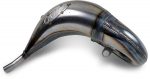 EXHAUST FCTRY F-PIPE KTM