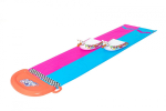 Double Slide Race Lam H2O GO Speed Ramp 488cm