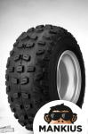 Padanga ATV 22x10-10 A-878 AWINA 4PR