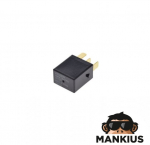 Įpur&scaron;kimo Rėlė JUNAK 904