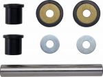 A-ARM REPAIR KIT UPPR SUZ