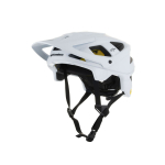&Scaron;ALMAS Alpinestars V-TECH Baltas MG M