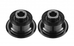 Stebulės galinės adapteriai 6 Bolt ID360