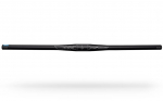Vairas LT Flat