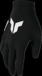 GLOVE SPORTMODE ICONIC BLACK L