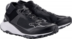 SHOES META XR V2 BLK/WH/DKGY 8