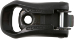BUCKLE + SCREW T3 T5 T3s T7s B
