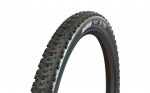 Padanga dviračiui 29 x 2.40 Aspen Team Spec ONE70 TR