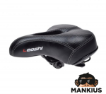 DVIRAČIO RANKENĖLĖS