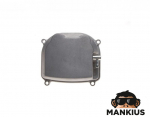 Cilindro galvos dangtelis 150 cc W/O 2ND AIR VALVE
