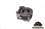 Cilindras, CERAMIC FOR YAMAHA Cygnus 125ccm 63.00 mm