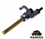 Kuro vožtuvas SIMSON S51 ORG