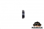 Dantratis, SPEEDOMETER DRIVE 16\'\' MZ ETZ