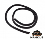 Kuro bako tarpinė WSK B3 STRAP 114 cm