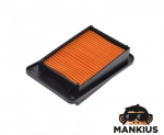 Oro filtras PEUGEOT SYM LAVERDA MOTOFILTRO