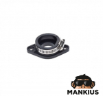 Įsiurbimo kolektorius CARBURETOR HONDA PWK26