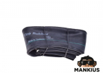 Kamera 100/80-17 VEE RUBBER