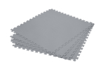 Foam Mat 78 x 78 cm BESTWAY