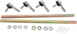 TIE ROD UPGRADE KIT MSE