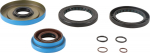 TRANSAXLE SEAL KIT POL MSE