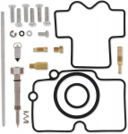 REPAIR KIT CARB POL