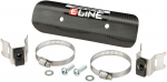 GUARD PIPE 4 STRK UNI-6