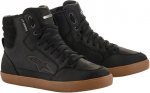 Batai J-6 WP BLACK GUM 13