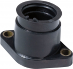 INTAKE BOOT MSE YAM KODI