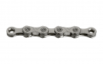 Grandinė X11 Grey