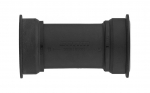 Miniklio velenas DUB PressFit 30 86.5 Road Wide PF46 BB386