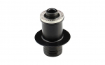 Stebulės priekinės adapteris FQR D791SB-CL