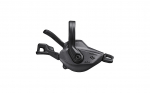 Pavarų rankenėlė SL-M8130-R Deore XT Linkglide E-Bike