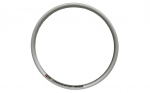 Ratlankis 28" A-400
