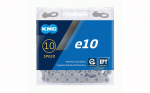 Grandinė X10 EPT