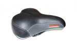 Balnelis VL-6050W