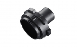 Shimano įrankis TL-8S30
