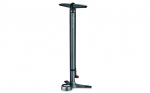 Pompa pastatoma GF-15SP