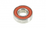 Guolis 6001 LLU MAX