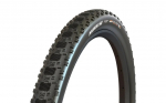 Padanga dviračiui 29 x 2.40 Aspen ST Team Spec ONE70 TR