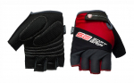 Pir&scaron;tinės Soft Grip XL