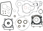 GASKET KIT COMP W/OS-SXF