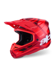 &Scaron;almas SM7 CORE RED-GLOSS M