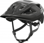 &Scaron;almas Abus Aduro 3.0 LED titan-L (58-62)