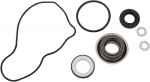 REPAIR KIT WATER PUMP HON