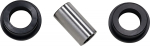SHOCK BEARING KIT MOOSE POLARI