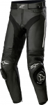 PANTS MISSILE V3 BLACK 44